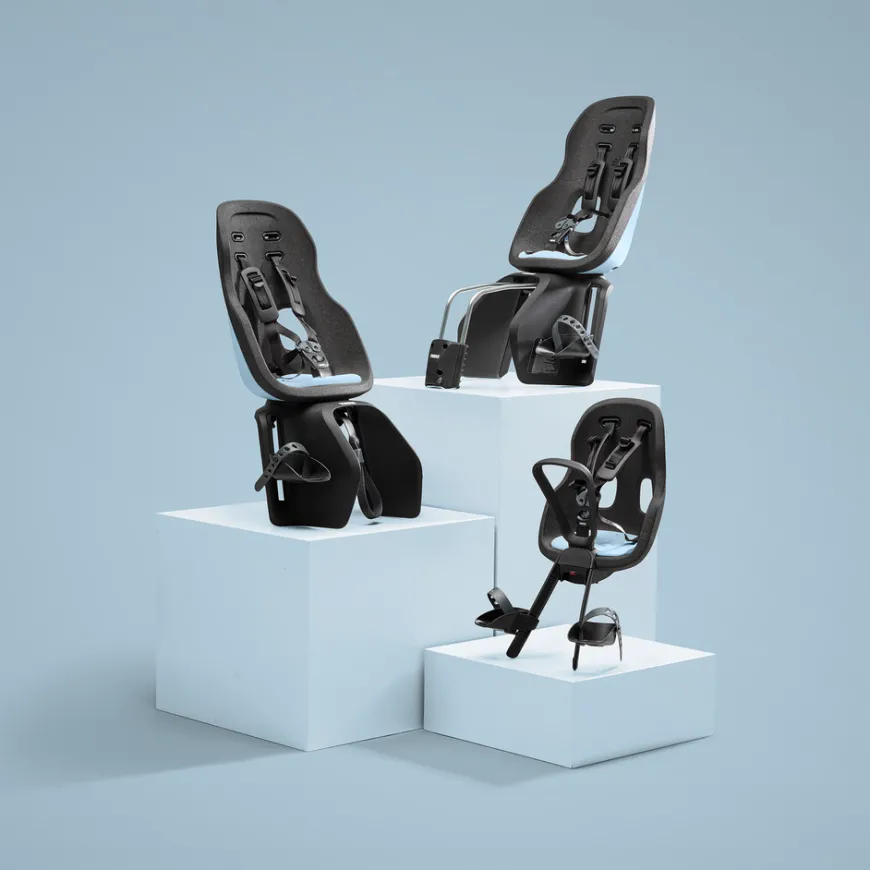 Thule Yepp Nexxt 2 mini