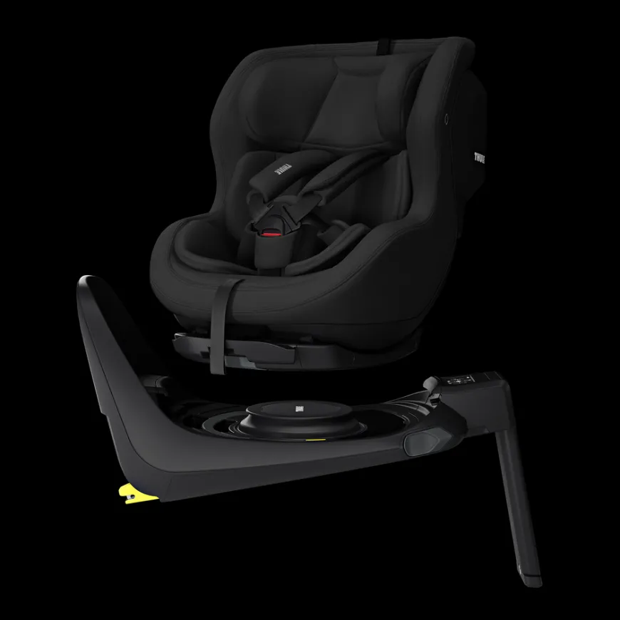 Toddler starter bundle