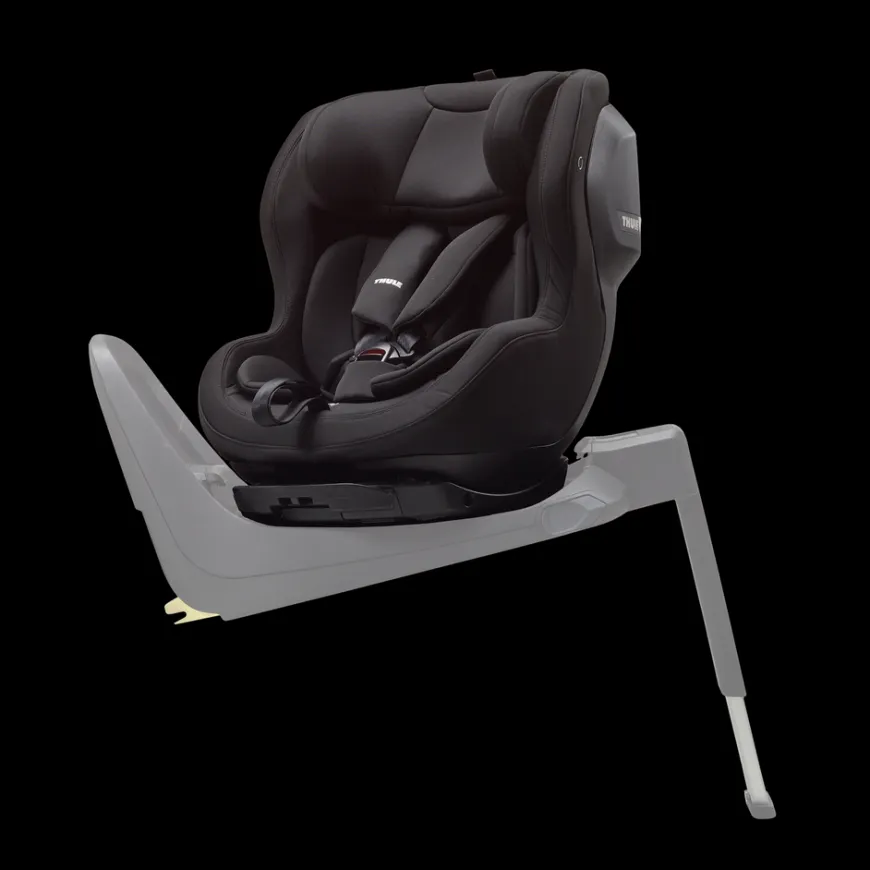 Toddler starter bundle