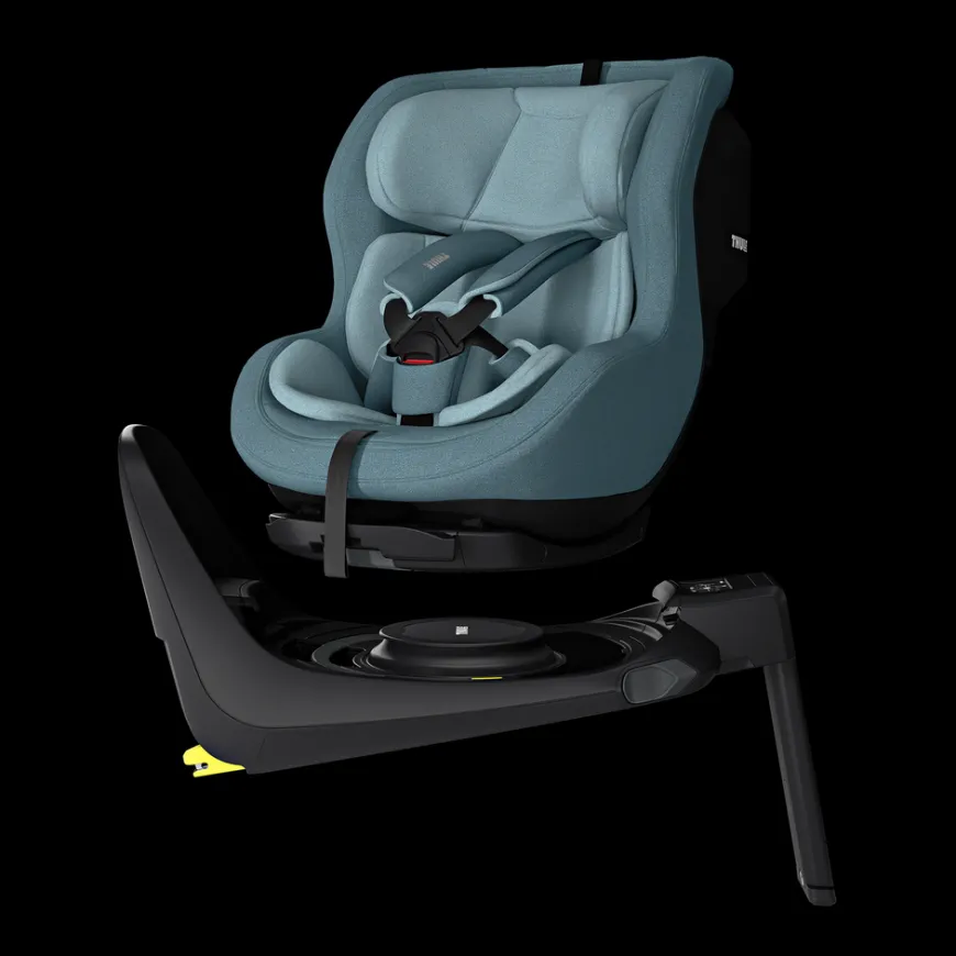 Toddler starter bundle